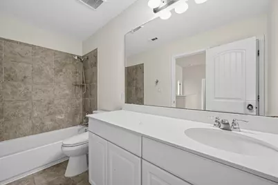 901 Melda Street, Leander, TX 78641 - Photo 31