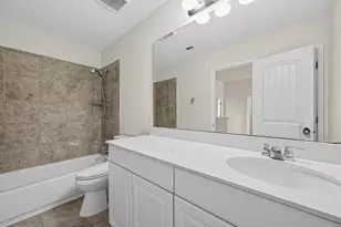 901 Melda St, Leander, TX 78641 - Photo 31