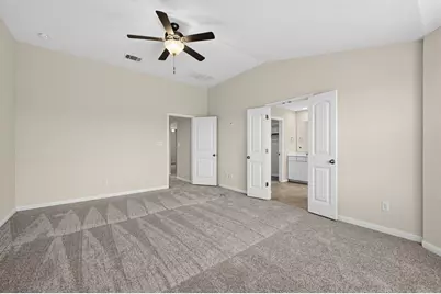 901 Melda Street, Leander, TX 78641 - Photo 25