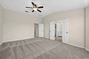 901 Melda St, Leander, TX 78641 - Photo 25