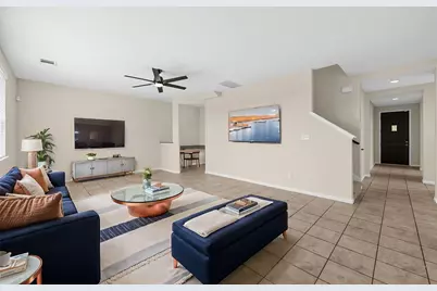 901 Melda Street, Leander, TX 78641 - Photo 5