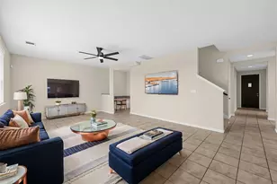 901 Melda St, Leander, TX 78641 - Photo 5