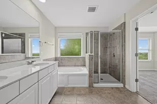 901 Melda St, Leander, TX 78641 - Photo 23