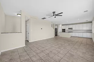 901 Melda St, Leander, TX 78641 - Photo 7