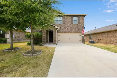 901 Melda Street, Leander, TX 78641 - Photo 1