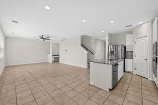 901 Melda St, Leander, TX 78641 - Photo 13