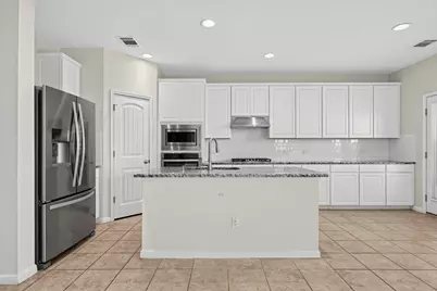 901 Melda Street, Leander, TX 78641 - Photo 9