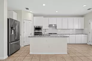 901 Melda St, Leander, TX 78641 - Photo 9