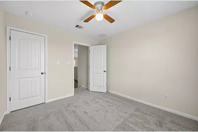 901 Melda Street, Leander, TX 78641 - Photo 29