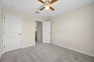 901 Melda St, Leander, TX 78641 - Photo 29