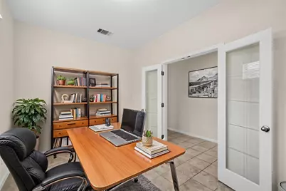 901 Melda Street, Leander, TX 78641 - Photo 3