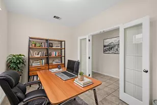 901 Melda St, Leander, TX 78641 - Photo 3