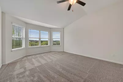 901 Melda Street, Leander, TX 78641 - Photo 19