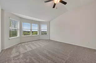 901 Melda St, Leander, TX 78641 - Photo 19