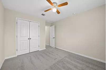901 Melda Street, Leander, TX 78641 - Photo 27