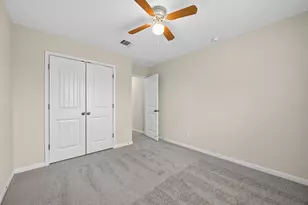 901 Melda St, Leander, TX 78641 - Photo 27