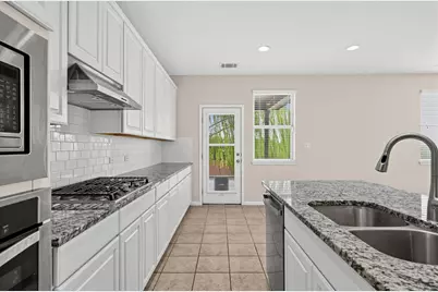 901 Melda Street, Leander, TX 78641 - Photo 11