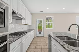 901 Melda St, Leander, TX 78641 - Photo 11