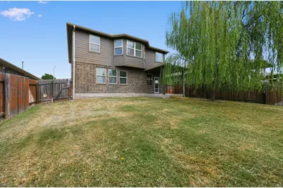 901 Melda Street, Leander, TX 78641 - Photo 33