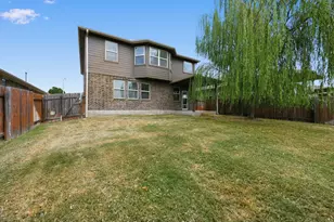 901 Melda St, Leander, TX 78641 - Photo 33