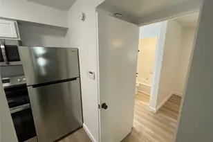 2410 Longview St, Austin, TX 78705 - Photo 5