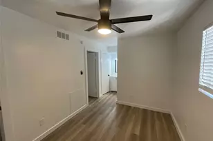 2410 Longview St, Austin, TX 78705 - Photo 7