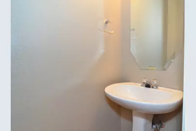 316 Strawn, Kyle, TX 78640 - Photo 17