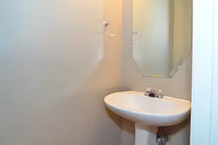 316 Strawn, Kyle, TX 78640 - Photo 17