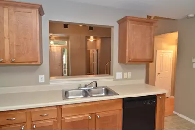 316 Strawn, Kyle, TX 78640 - Photo 19