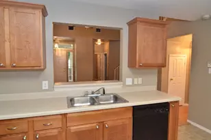 316 Strawn, Kyle, TX 78640 - Photo 19