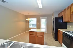 316 Strawn, Kyle, TX 78640 - Photo 29