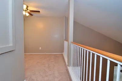 316 Strawn, Kyle, TX 78640 - Photo 23