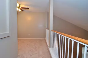 316 Strawn, Kyle, TX 78640 - Photo 23