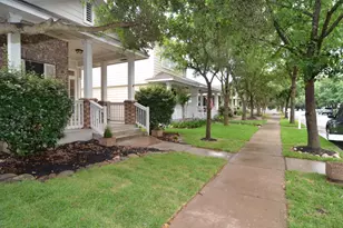 316 Strawn, Kyle, TX 78640 - Photo 3