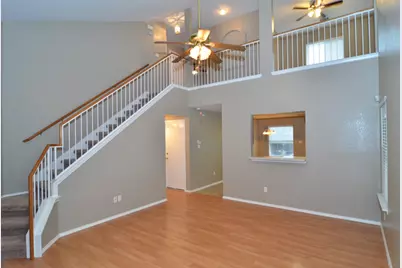 316 Strawn, Kyle, TX 78640 - Photo 5