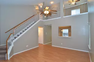 316 Strawn, Kyle, TX 78640 - Photo 5