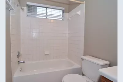 316 Strawn, Kyle, TX 78640 - Photo 27