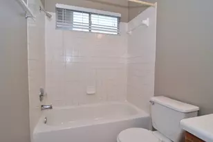 316 Strawn, Kyle, TX 78640 - Photo 27