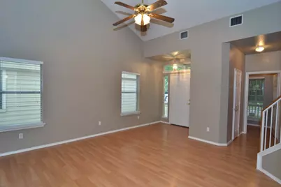 316 Strawn, Kyle, TX 78640 - Photo 7