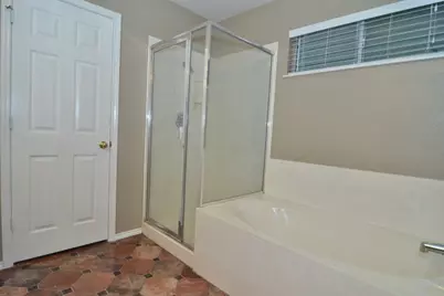 316 Strawn, Kyle, TX 78640 - Photo 13