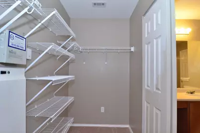 316 Strawn, Kyle, TX 78640 - Photo 15