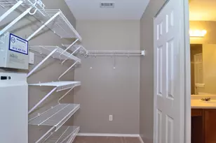 316 Strawn, Kyle, TX 78640 - Photo 15