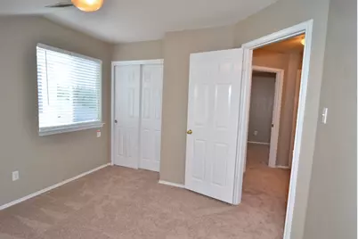 316 Strawn, Kyle, TX 78640 - Photo 25