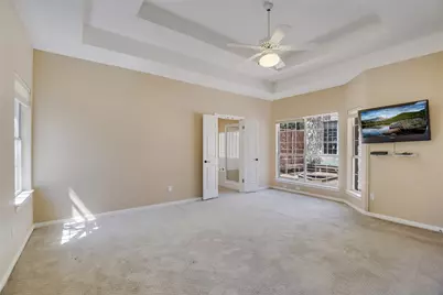 6407 Johanne Court, Austin, TX 78750 - Photo 7