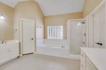 6407 Johanne Court, Austin, TX 78750 - Photo 9