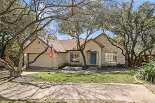 6407 Johanne Ct, Austin, TX 78750 - Photo 1