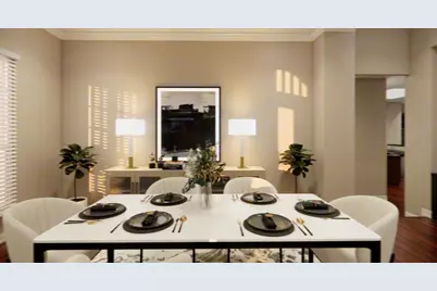 6407 Johanne Court, Austin, TX 78750 - Photo 17