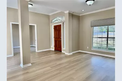 6407 Johanne Court, Austin, TX 78750 - Photo 3