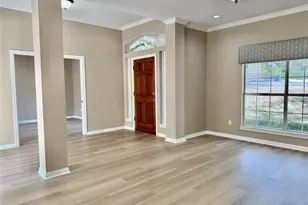 6407 Johanne Ct, Austin, TX 78750 - Photo 3