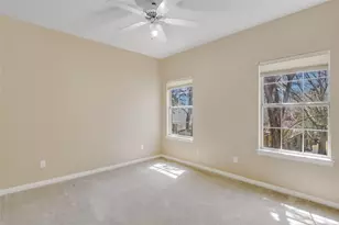 6407 Johanne Ct, Austin, TX 78750 - Photo 13
